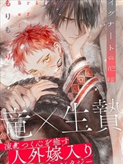 图鉴补完计划 影视栏目漫画海报