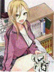 三分钟厨房 影视栏目综艺海报